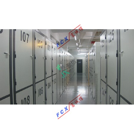 迷你仓-(5)